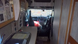 WP_20190212_11_47_04_Pro.jpg WP_20190212_11_47_04_Pro.jpg