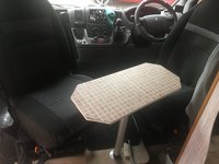 IMG_4180.JPG IMG_4180.JPG