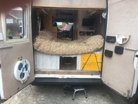 IMG_4186.JPG IMG_4186.JPG