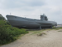 Baltic Coast_Germany_Laboe_U-995.jpeg