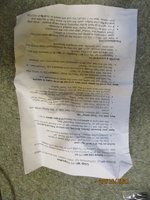 IMG_3769.JPG IMG_3769.JPG