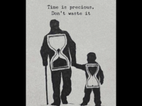 EF016B6F-F46D-480A-A234-C6C6B6BCC276.png