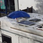 20211030_142309.jpg 20211030_142309.jpg