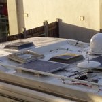 20211030_165757.jpg 20211030_165757.jpg