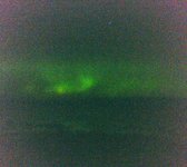 020057D1-2B8C-4C7E-AE9D-0539736043F0.jpeg