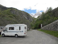 Midi-Pyrénées_Gavarnie_Tracker at D921 Gavarnie aire.jpeg