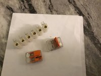 CBE29D35-D68B-4C04-B9BE-24C8F0504980.jpeg CBE29D35-D68B-4C04-B9BE-24C8F0504980.jpeg