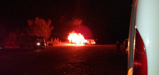 camper fire.jpg