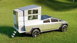 cyberlandr-truck-camper-for-tesla-cybertruck-extending.jpg