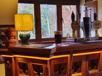 20211112_135101.jpg