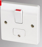fused spur..png