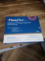 IMG_20211204_095836.jpg