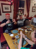 _4EGLM~1.JPG _4EGLM~1.JPG