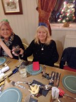 _ARZD6~1.JPG _ARZD6~1.JPG