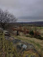 2I7JUL~1.JPG 2I7JUL~1.JPG