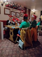 4PKDLL~1.JPG 4PKDLL~1.JPG