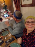 5MAD6H~1.JPG 5MAD6H~1.JPG