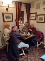 55-MRN~1.JPG 55-MRN~1.JPG