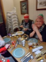 ASW3QC~1.JPG ASW3QC~1.JPG