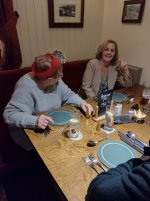 BSS_IU~1.JPG BSS_IU~1.JPG