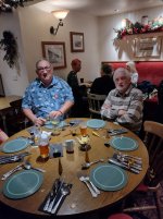 CVNWGI~1.JPG CVNWGI~1.JPG