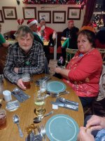 DNLXFU~1.JPG DNLXFU~1.JPG