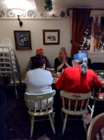 FRCDLW~1.JPG FRCDLW~1.JPG