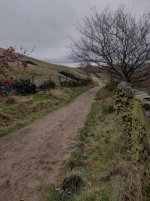 G3T9VC~1.JPG G3T9VC~1.JPG