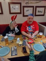 HFNCWN~1.JPG HFNCWN~1.JPG