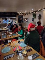 IPAFKK~1.JPG IPAFKK~1.JPG