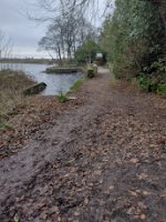 IXFZIY~1.JPG IXFZIY~1.JPG