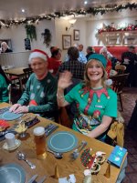 JCZI93~1.JPG JCZI93~1.JPG