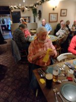 N1JYTM~1.JPG N1JYTM~1.JPG