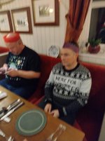 NLB759~1.JPG NLB759~1.JPG