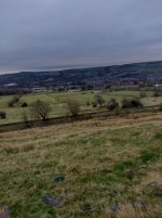 O0TVVR~1.JPG O0TVVR~1.JPG