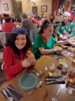 OCTNGX~1.JPG OCTNGX~1.JPG