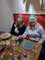 P71JNJ~1.JPG P71JNJ~1.JPG