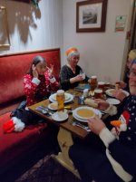 QRS5W7~1.JPG QRS5W7~1.JPG