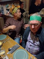 RG5COP~1.JPG RG5COP~1.JPG