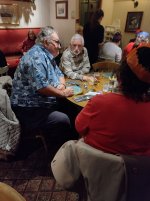 SEETNZ~1.JPG SEETNZ~1.JPG