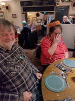 SYGJX3~1.JPG SYGJX3~1.JPG