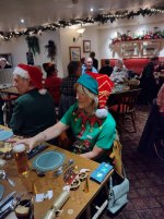 T4QDPO~1.JPG T4QDPO~1.JPG