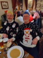 TM2JJC~1.JPG TM2JJC~1.JPG