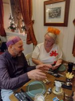 VNGZWZ~1.JPG VNGZWZ~1.JPG