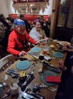 VSL-OG~1.JPG VSL-OG~1.JPG