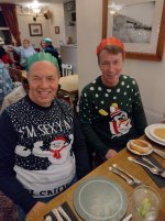 WHXCA9~1.JPG WHXCA9~1.JPG