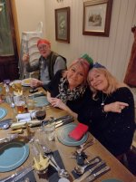 YZKBBJ~1.JPG YZKBBJ~1.JPG