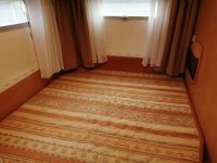 IMG_20211212_140416.jpg IMG_20211212_140416.jpg