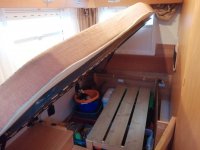 IMG_20211212_140426.jpg IMG_20211212_140426.jpg