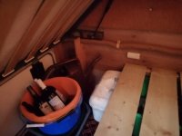 IMG_20211212_140439.jpg IMG_20211212_140439.jpg